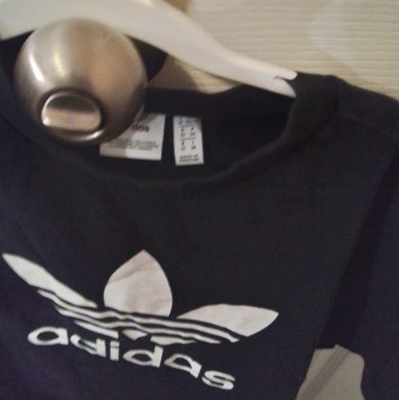 Women's Nike short sleeve shirt - Picture 2 of 4